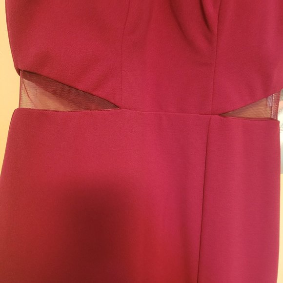 Dress - Picture 3 of 4